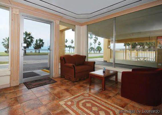 Budget Inn And Suites Corpus Christi Exteriér fotografie